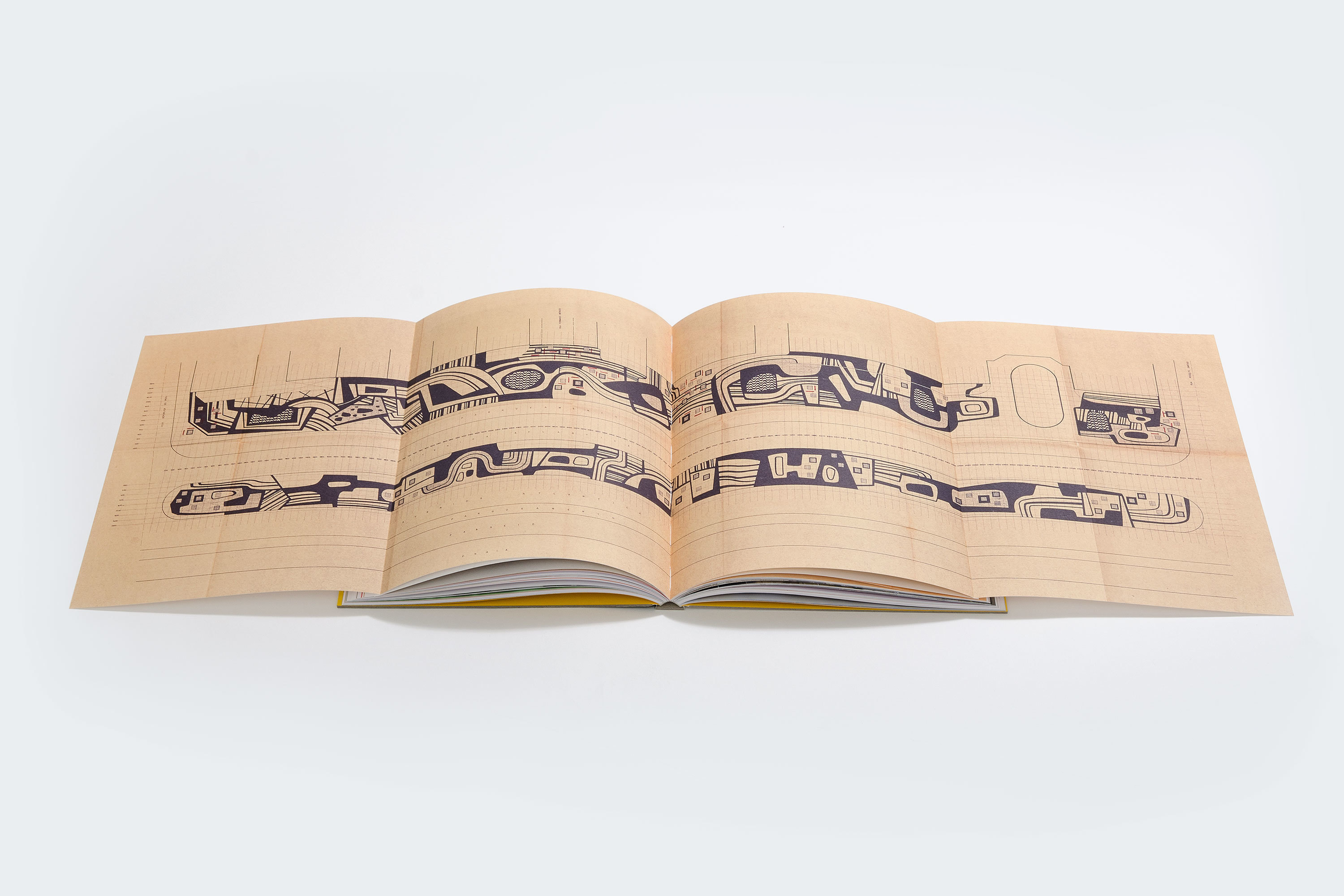 Place Press Rbm Book 5